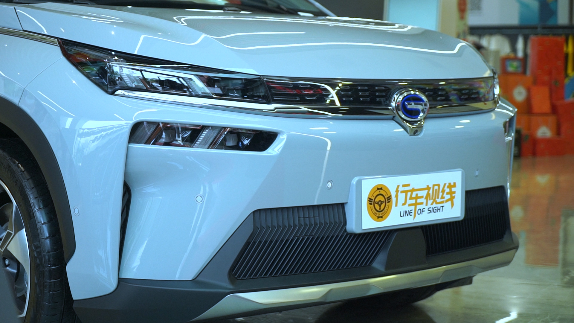 C׸к VԴV^Kڔ[Ó܇L