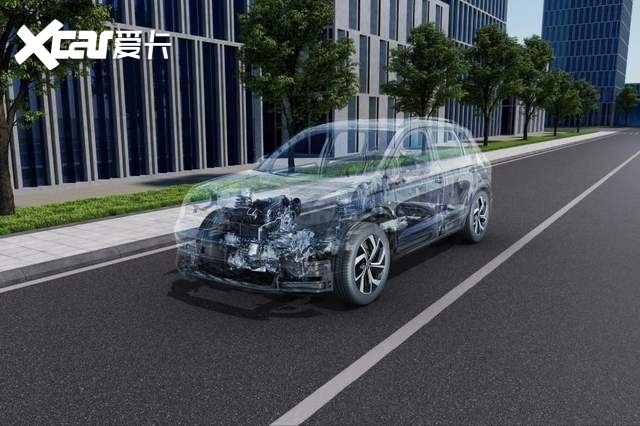 动态|玩转赛道，净效出圈——上汽大众新途岳试驾体验营开启