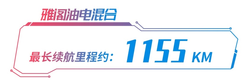 一箱油跑1000公里！最低10几万，十一回家首选这几款