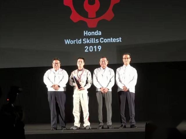 广汽Acura RDX国六B版本将在九月底下线！“周末放疯”助力营销