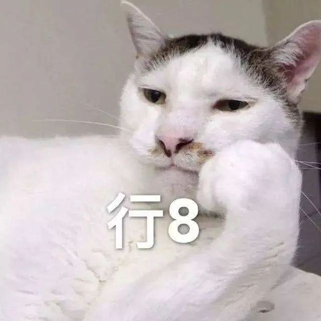 理想“断悬门”,对你花钱买车会有什么启示?