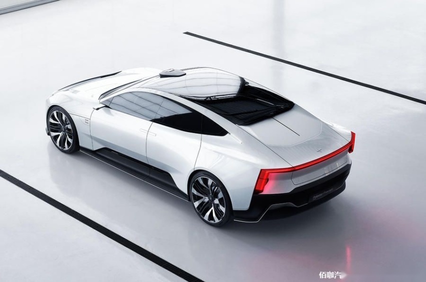 1polestar_precept_038.jpg