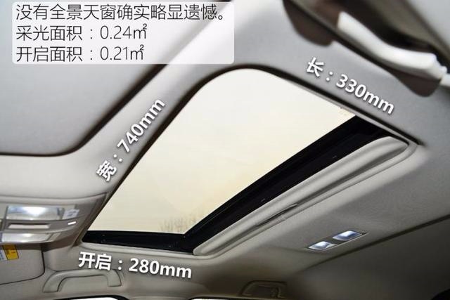 上市半年卖1693台，为什么马自达CX-8叫好不叫座？