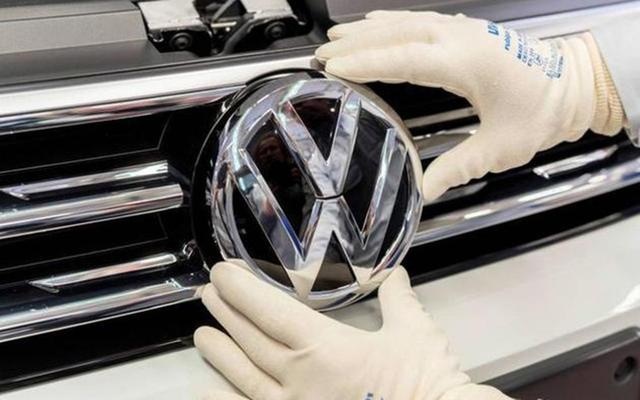 朗逸、宝来合砍78万辆，盘点2020年大众销量最好的5款车！