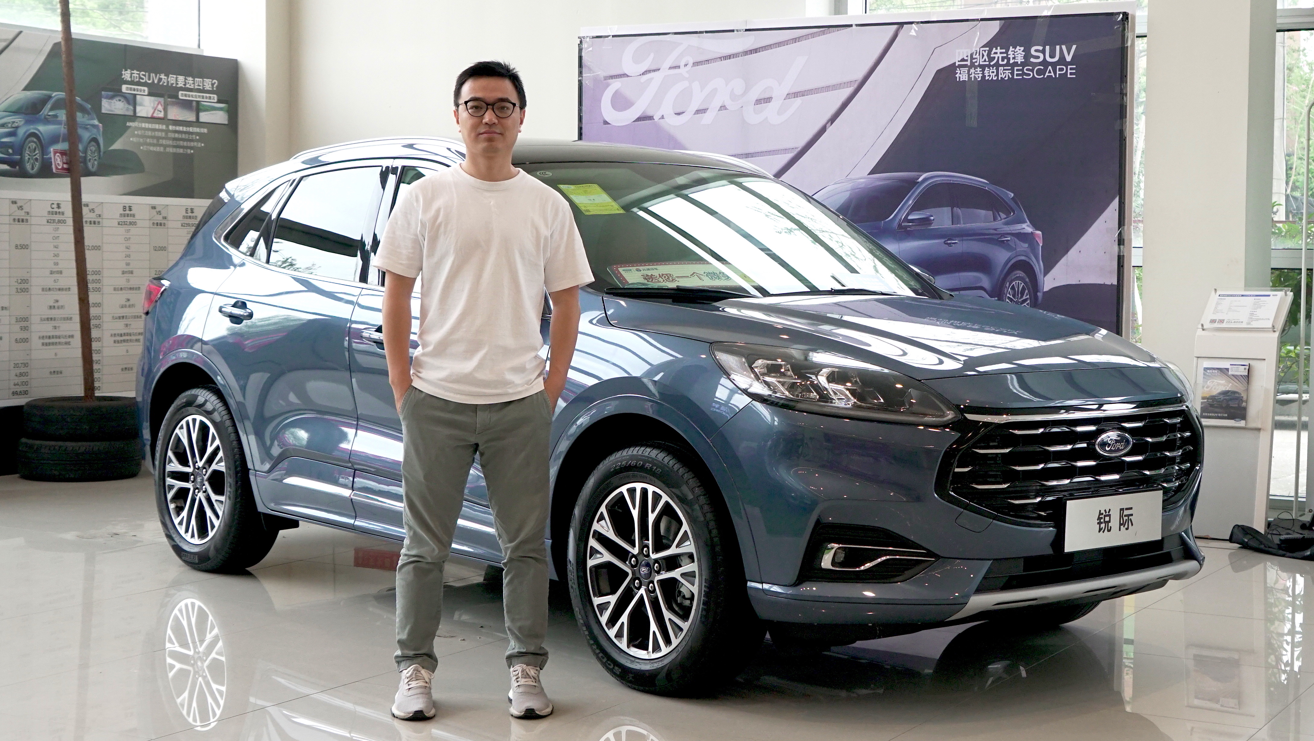 ���N܇��������Σ��w��L�������J�H��������