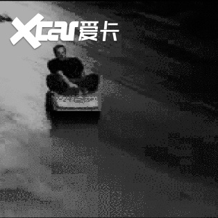 为什么要买车，这是我听过最好的答案