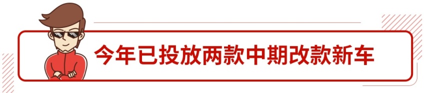 月销破万的奥迪Q5中期改款来了！年轻好几岁，不火都难！