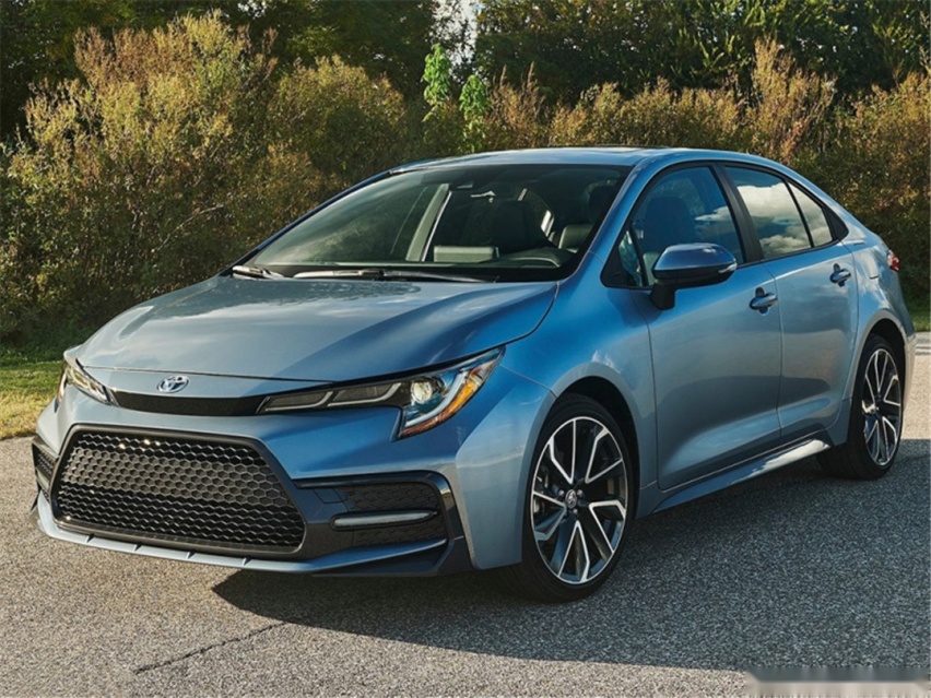 1.5T的钱买2.0T的SUV？中国版比美国版还香？