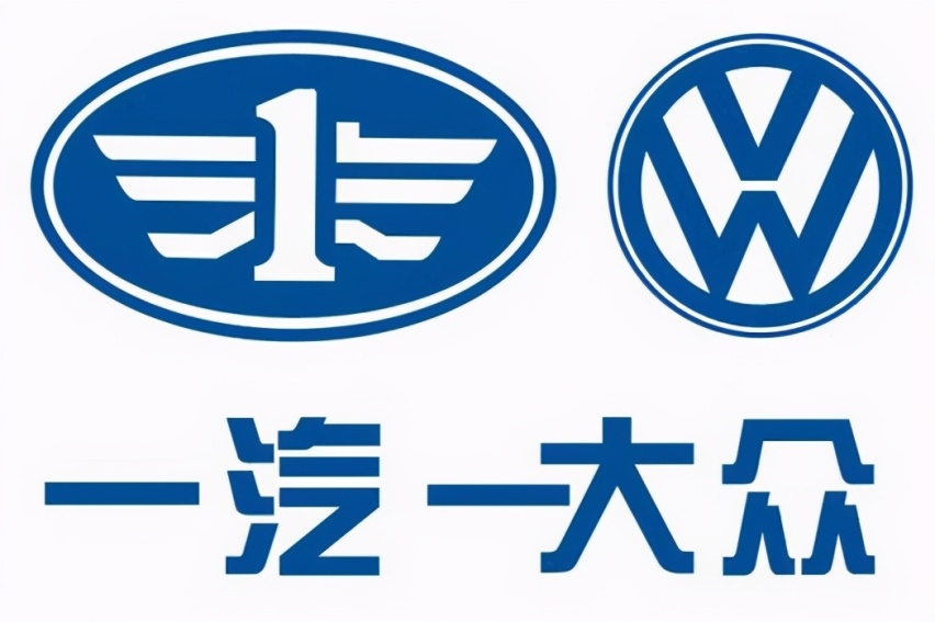 一汽大众揽境：一寸长，它不一定就一寸强