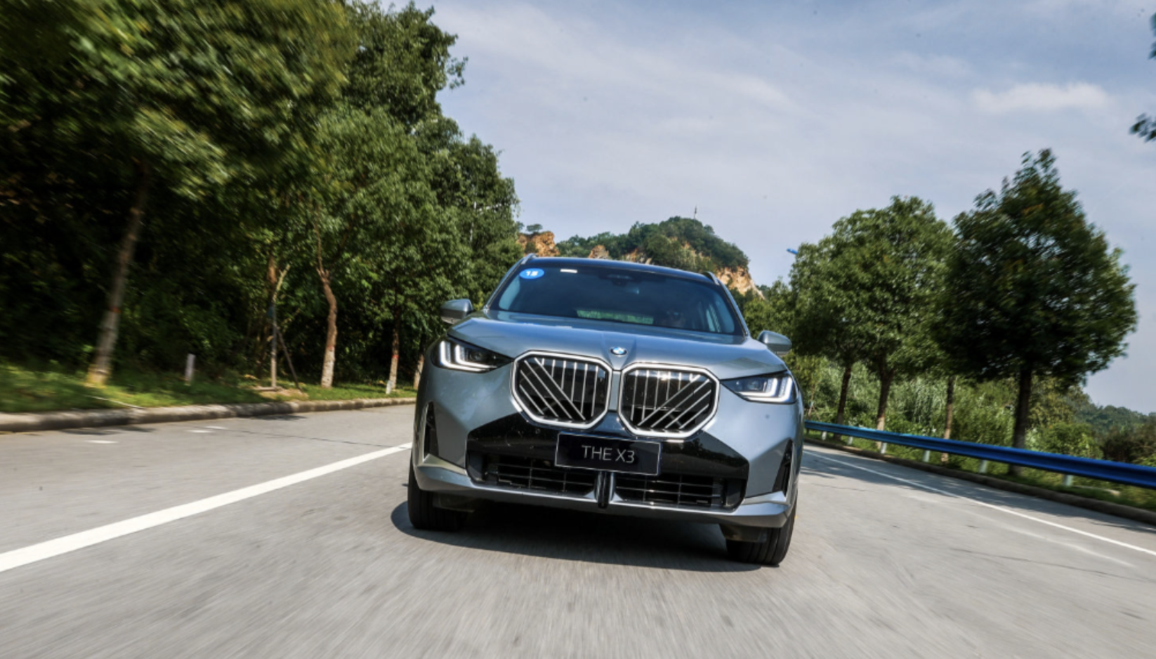 �ٿز��Ƕ��ϣ�ȫ��λԇ�{ȫ���RX3�������_�ˣ�