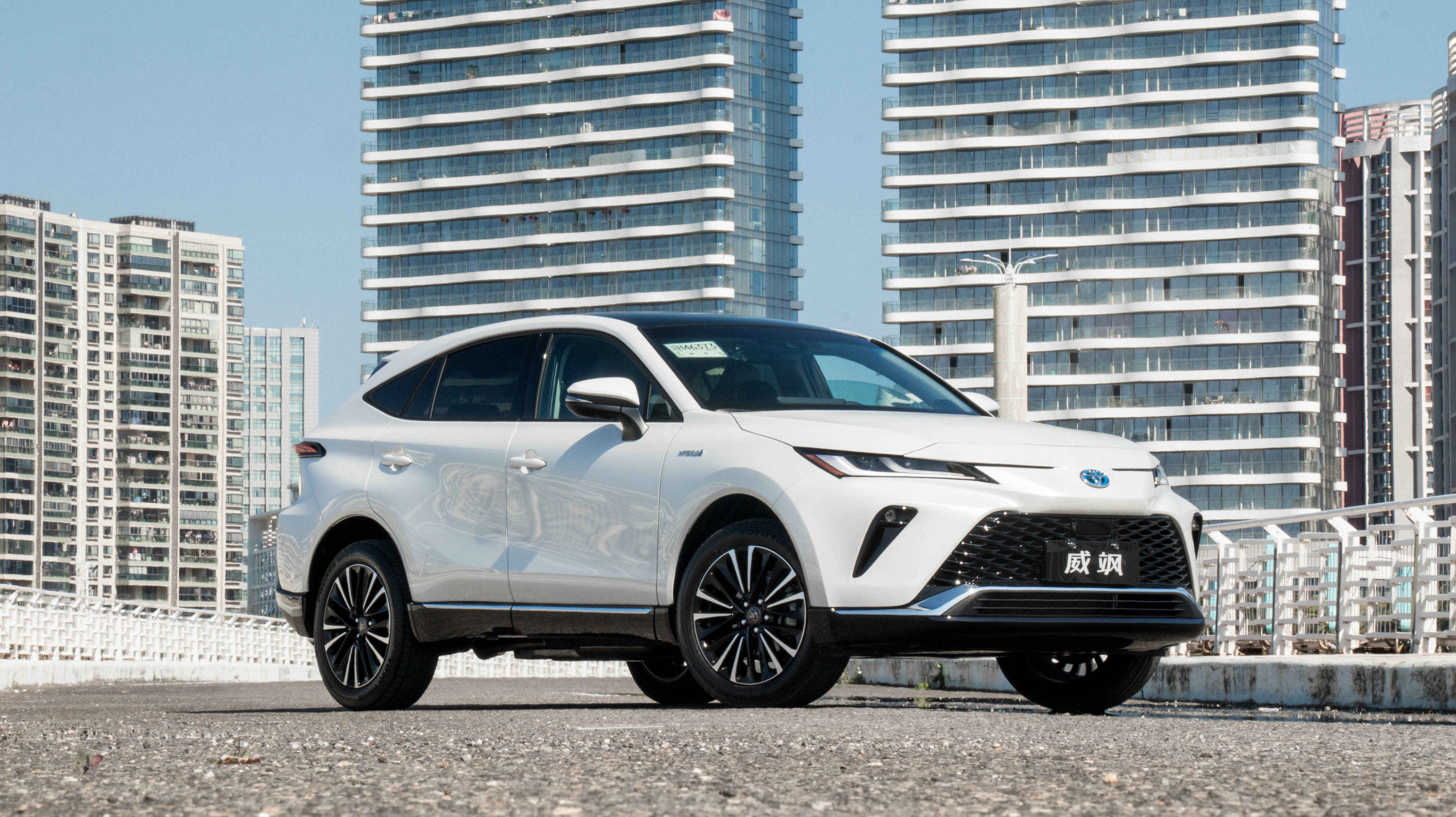 ͬSƷƵSUV܇ͣšS͘slm