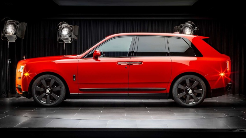 rolls-royce-cullinan-bespoke-colors (7).jpg