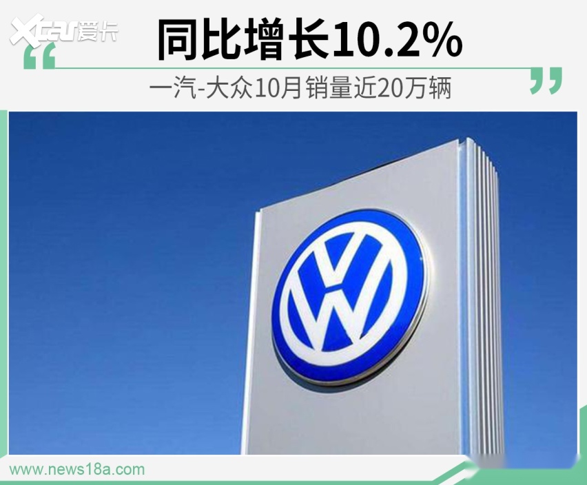 网通社汽车