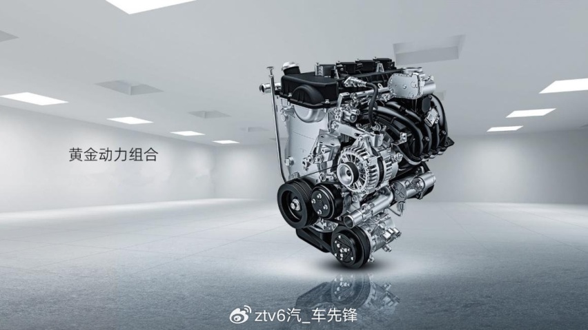 BAW自动挡双车8.78万起杭州上市！专注创富休旅两大需求