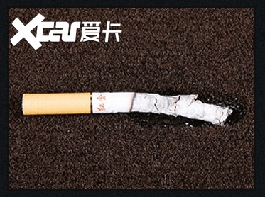 汽车脚垫：适合自己的才是重中之重