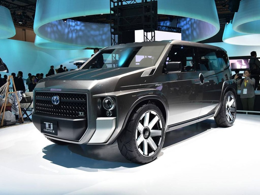 autohomecar__wKjBzVnwTlWAG7c8AAaomxvrV_c268.jpg