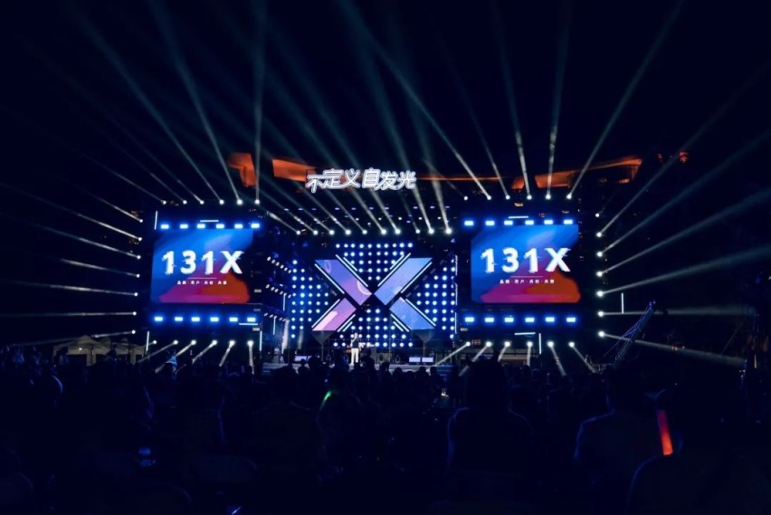 月交付超过5000辆，真正开启凡尔赛方式，东风雪铁龙自创一派