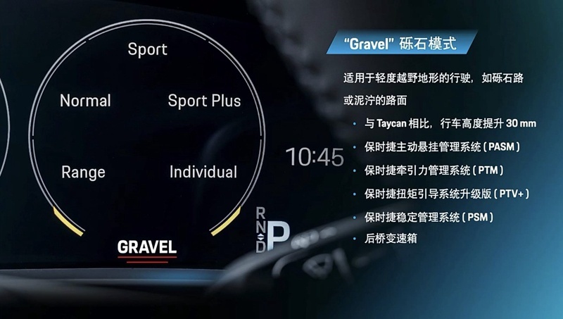 微信图片_20220427204540_副本.jpg