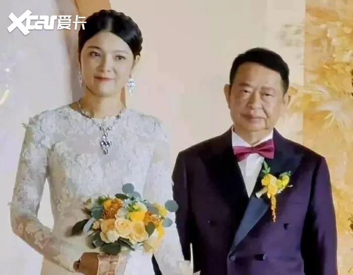 年3月,陈景河还撰写了文章《忆爱妻金莲》,悼念自己不久前病故的妻子