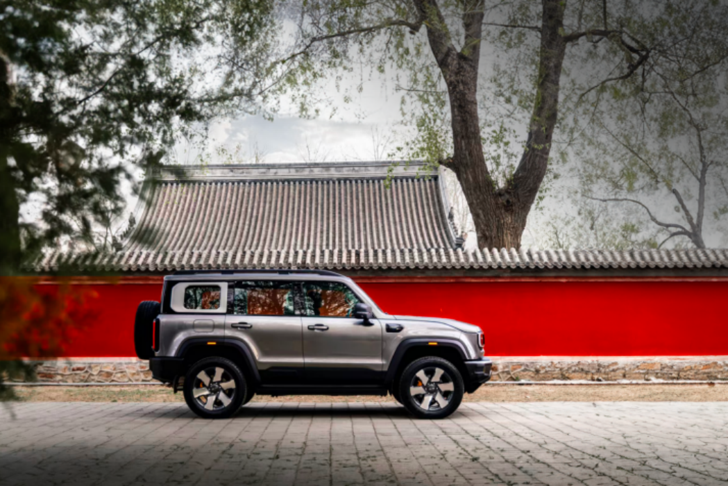 BJ40���̳��ð��Ϻ�܇չ�l���������tϲ����܇