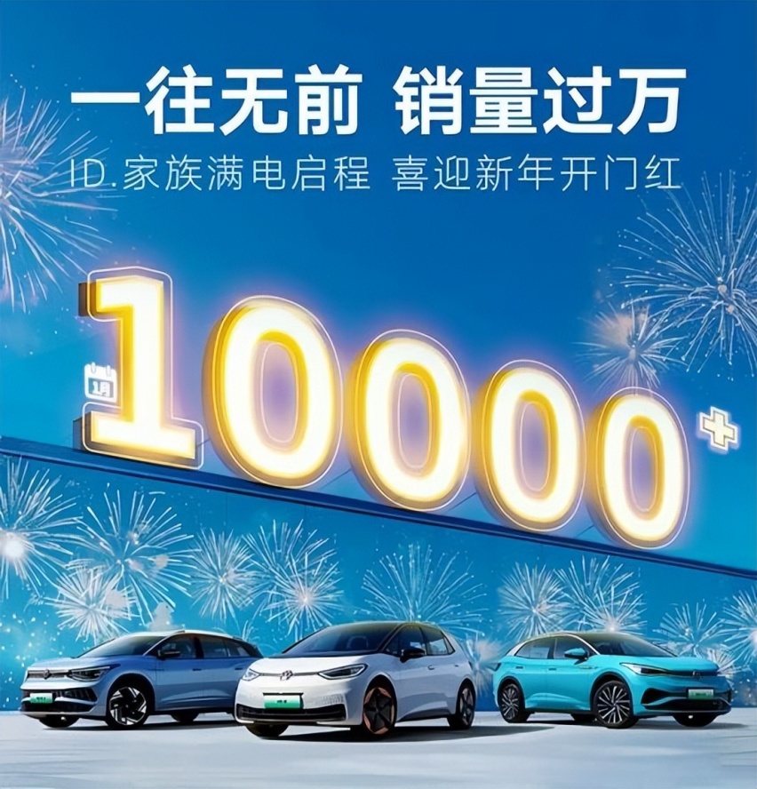 辉煌四十年，上汽大众塑造Glocal典范