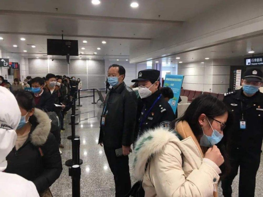 无锡机场停车费多少钱一天多少钱，苏南硕放机场停车场收费标准