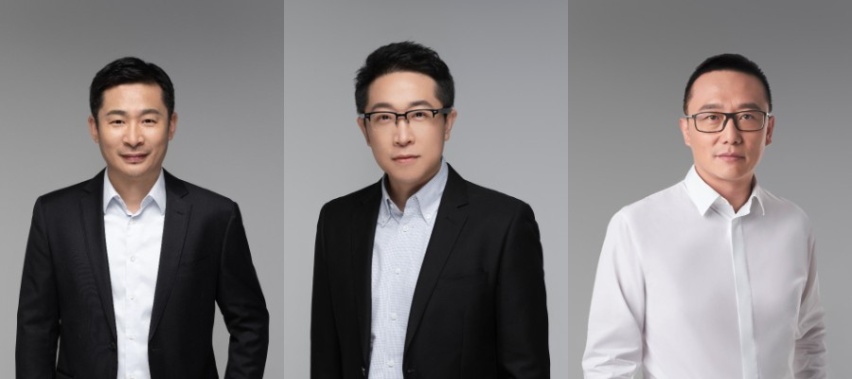 营收/研发/销量创新高，理想汽车发布2022年Q3财报