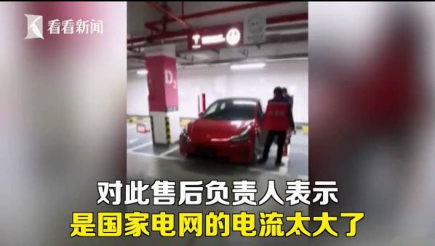 新车6天就坏？我 世上最无耻 但又最不愁卖的神奇车企！