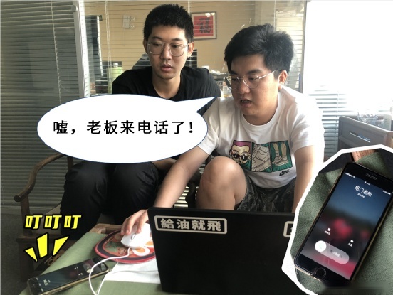 国产DHT黑科技，每公里3毛钱一箱油1100公里？