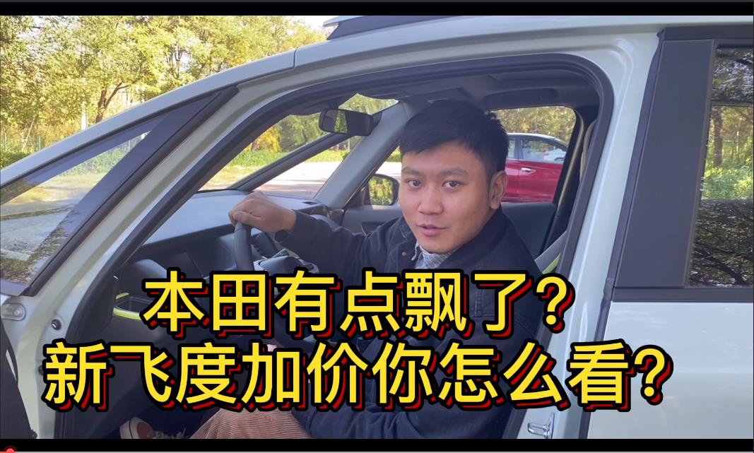 ٩܇c(din)hˣwȼӃr(ji)ô