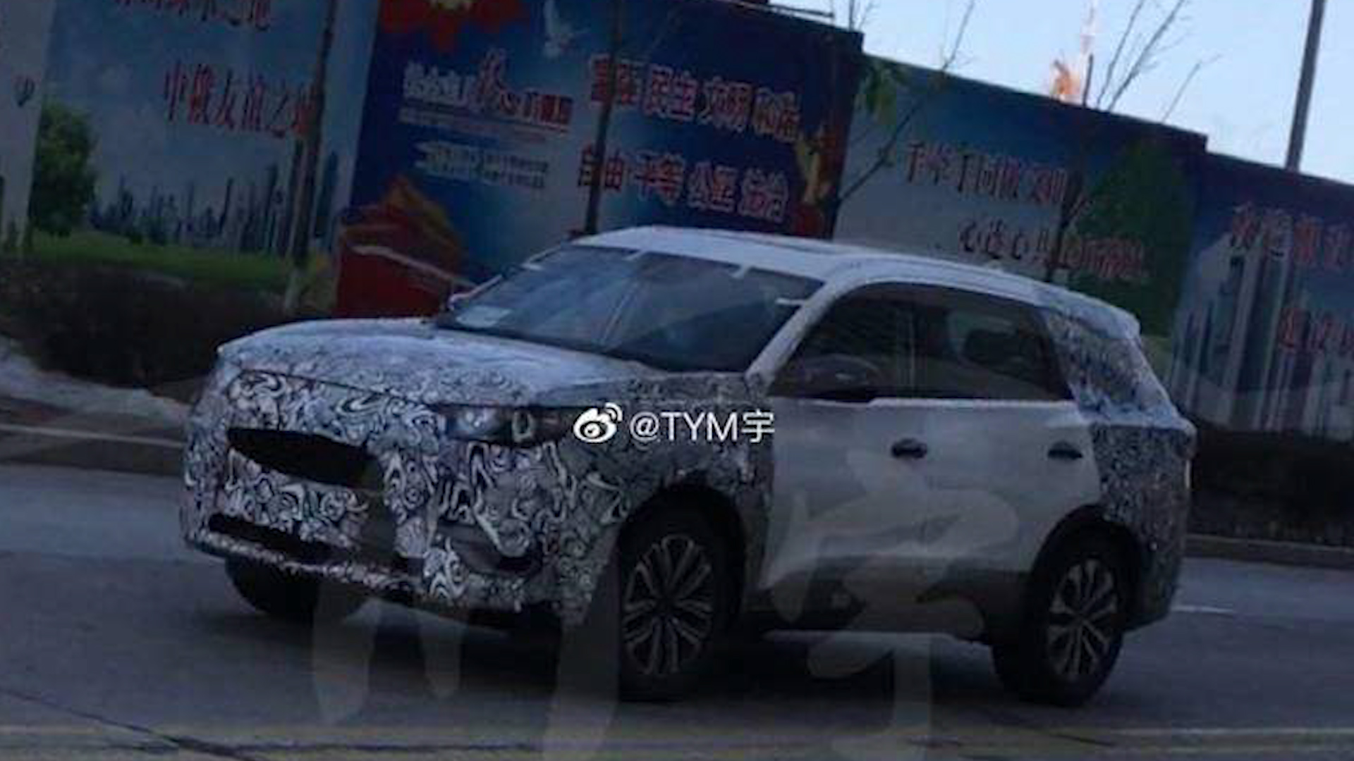 ���^���� ���d7���p�x�� �¿�������8�����ļ�������