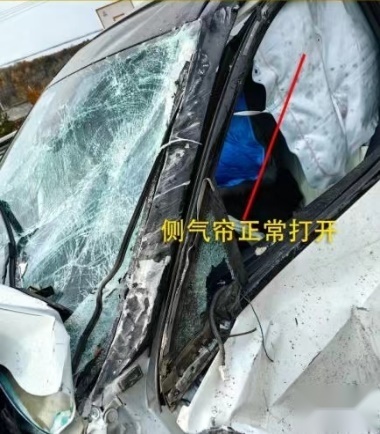 庆幸我还活着,环游中国得暂告一段落了