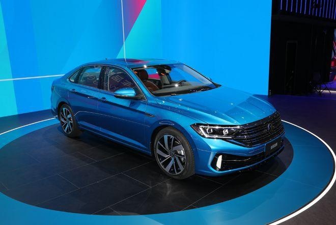 2023国内最畅销的10款车型：Model Y年度销冠，海鸥成为最大黑