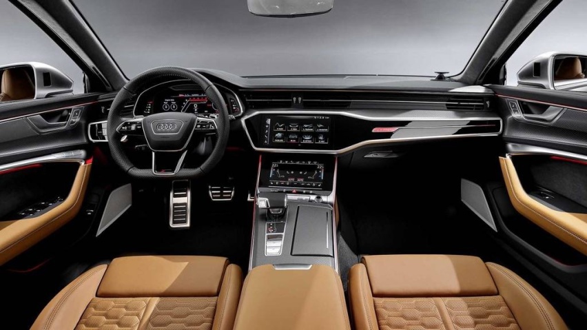 autohomecar__ChsEnF1clPCAEXfPAALaGVzUgoU101resiazed.jpg