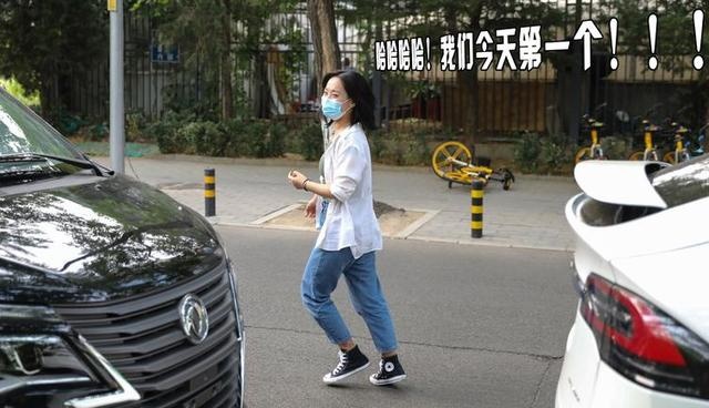 开上这台十万级MPV 乘风破浪去摆摊儿