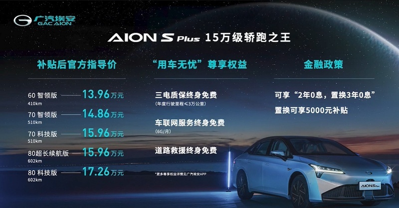微信图片_20210623204217.png