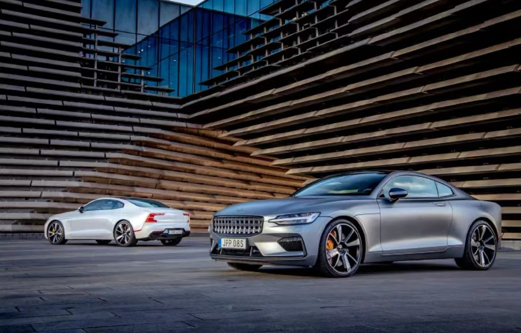 ܇��ϴ�Ƽ������@ʮ��(g��)Ʒ��Ҫ����ُ(g��u)�I���l(shu��)�ܓ��^(gu��)2022��߀������