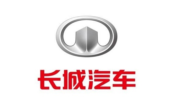 国产汽车品牌排行，比亚迪仅排第二，第一名才是真“大佬”！