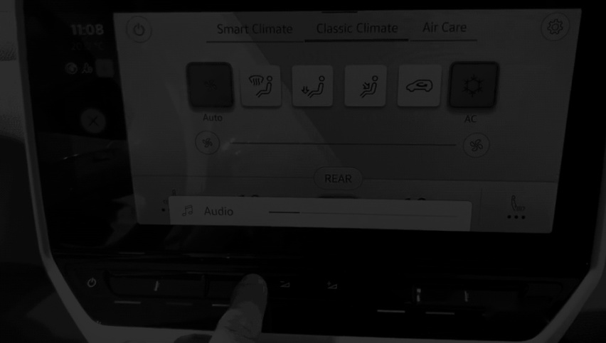音量调节.gif