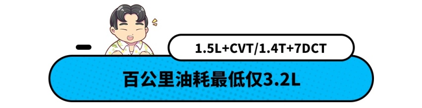 车主实测现代伊兰特 最低油耗3.2L！质量安全双No.1