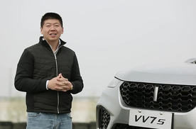 闫闯发文卖掉YU7？为何小米不招车评人喜欢