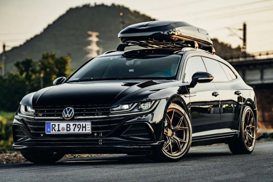 ���b��Ĵ�CC�C�b�棬�@�ŷQ������