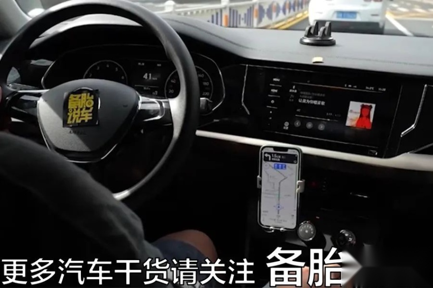 自动挡要省油，做好这3点