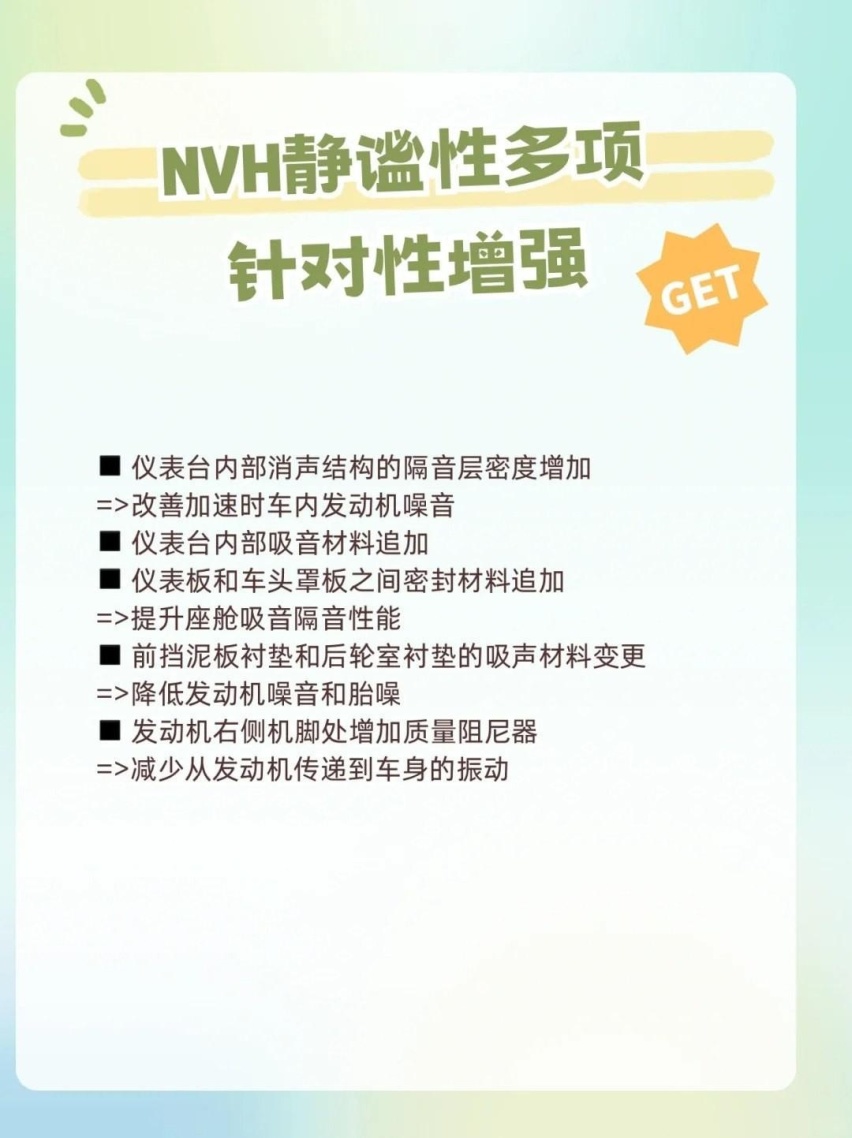 新款雷克萨斯NX有望4月上市，配置有提升，现在买还是再等等？