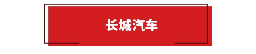 有哪些牛X国产车，老外也爱买？