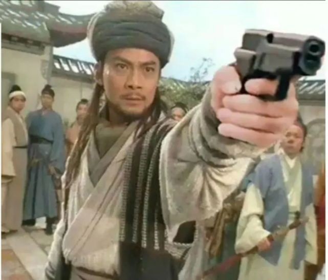 12月红黑榜 | 比亚迪夺冠无悬念，大众电车软件拉胯遭维权
