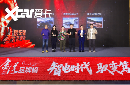 第三届东北汽车消费论坛暨车市金诺品牌榜在沈阳成功举办