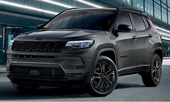 ������24.95�f��Jeepָ�����؄e��l(f��)��