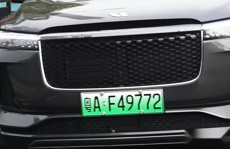 30多万买个国产车，图啥？