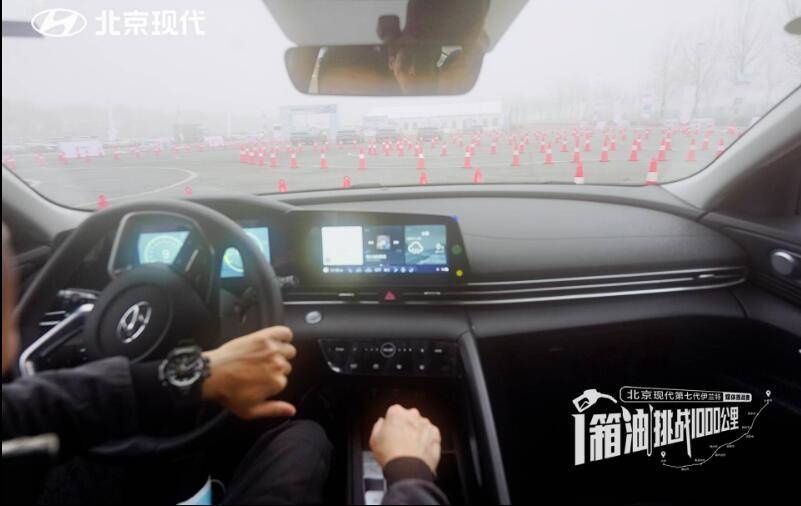 QQ截图20201118203216.jpg